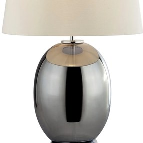Veioza/Lampa de masa design lux elegant Belle