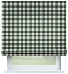 Stor roman Capri