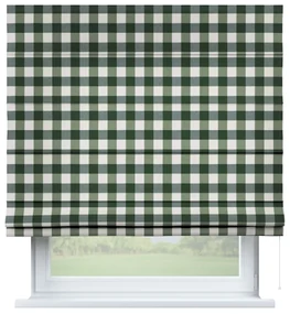 Stor roman Capri