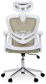 Autronic KA-K2031 BGE Scaun de birou