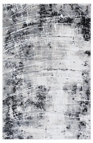 Covor Bardot Gray, Eltap (Dimensiune (cm): 220x160 cm)