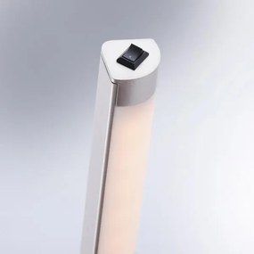 Lampă LED de masă AMILIA LED/6W/230V Leuchten Direkt 15272-55