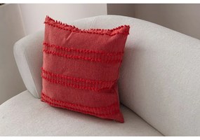 Față de pernă 43x43 cm Tuffet – Mioli Decor