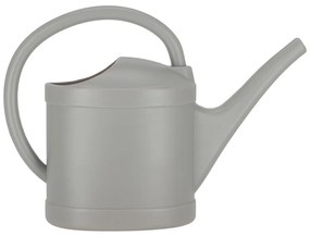 Stropitoare din plastic reciclat 2,3 l – Esschert Design