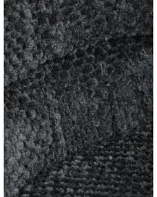 Set de scaune de sufragerie Bouclé CT-W1077 GREY2,4 buc
