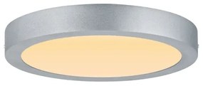 Plafonieră LED/16W CARPO 230V 2300/2500/3000K Paulmann 79798