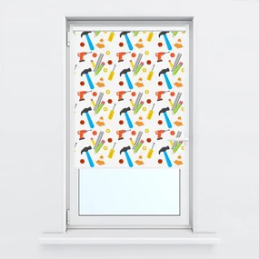 Fotojaluzele R013967R42150 (42x150 cm)