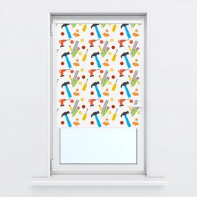 Fotojaluzele R013967R57150 (57x150 cm)