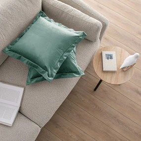 Fețe de pernă 2 buc. 45x45 cm Side – AmeliaHome