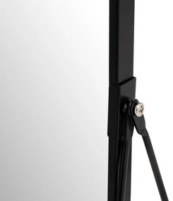 Oglindă cosmetică (2x) de mărire 16x23 cm – Casa Selección