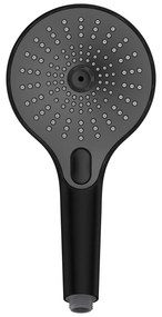 Cap duș universal, WENKO