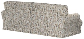 Husa canapea/pat Ekeskog