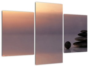 Tablou - Echilibru (90x60 cm)