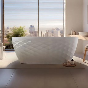 Cada acrilica freestanding GAJA 170