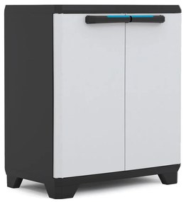 Dulap de atelier Linear Base – Keter