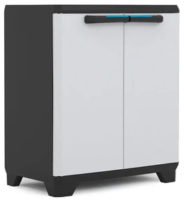 Dulap de atelier Linear Base – Keter