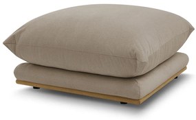 Taburet bej Ernest – Bobochic Paris