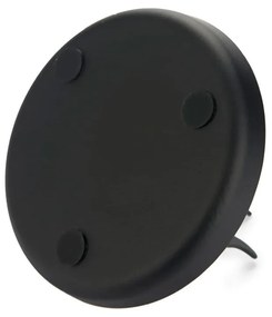 Farfurie pentru bijuterii din metal Puppy – Balvi