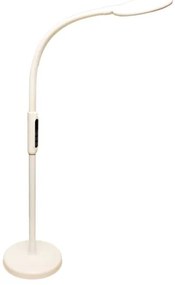 Lampă LED dimabilă 3 în 1 LED/12W/230V albă CRI 90 + telecomandă