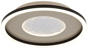 Plafoniera LED CCT WILEY 33cm