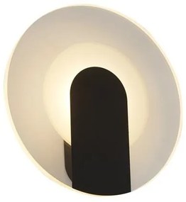 Aplica de perete LED ambiental Target