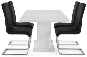 Set de mese Richmond 153