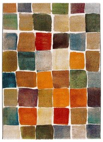 Covor Universal Mona, 60 x 120 cm