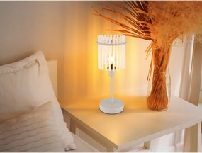 Lampa de masa design decorativ GORLEY
