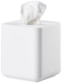 Cutie pentru șervețele din plastic Ume – Zone