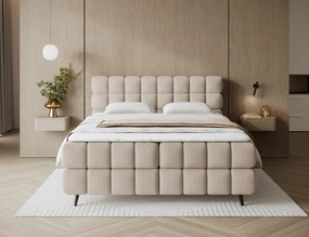 Pat continental Sabeno 140x200 cm Calmora18