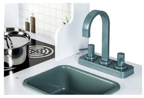 Bucătărie de jucărie Montessori – Meowbaby