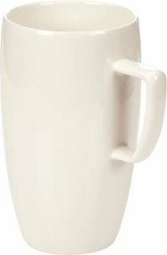 Cană de cafea Tescoma latte CREMA, 0,5 l