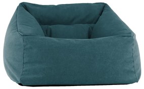 Fotoliu puf Urasy (verde) . 1116539