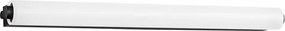 Aplica baie LED CCT, Protectie IP44 COR negru