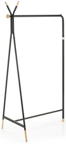 Cuier Negru de Podea WU32