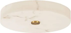 Plafoniera LED SERITA 40cm