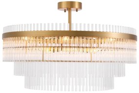 Candelabru LUX design deosebit East