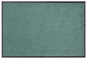 Covoraș de intrare 90x60 cm Wash and Clean - Hanse Home