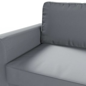 Husa canapea extensibila Backabro 3-locuri