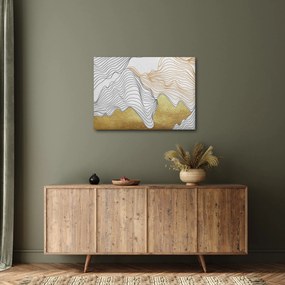 Tablou - Decor III. (70x50 cm)