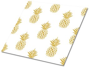 Panouri de vinil PVC Ananas
