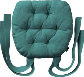 Pernă scaun Martin cu funde