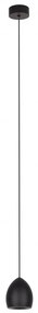 Pendul LED design modern COMET P0433 MX