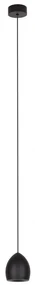 Pendul LED design modern COMET P0433 MX