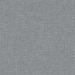 Colțar gri deschis (cu colț pe partea dreaptă/cu șezlong) Merid – Ropez