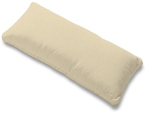 Husa perna lunga Karlstad (67cm x 30cm)