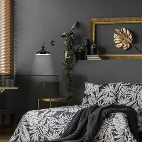 Lampă de perete DRAGAN 1xE27/60W/230V Rabalux 5307