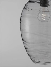 Pendul design decorativ modern EVLEEN