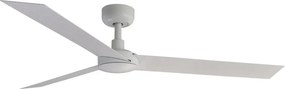 Ventilator tavan cu telecomanda CRUISER L alb