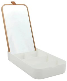 Organizator de bijuterii Alais – Spirella